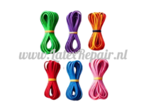 Latexstreifen  width=