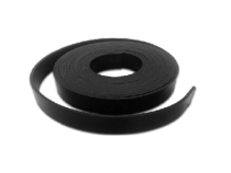 Heavy rubber  width=
