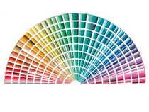 Latex Proben  width=