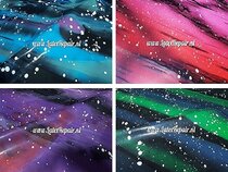 Latex galaxie  width=