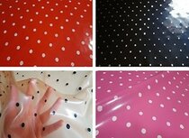 Points de latex  width=