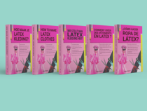 Bücher  width=