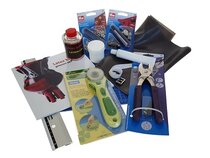 Starterpaket  width=