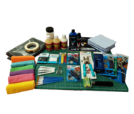 Forfaits de démarrage  width=