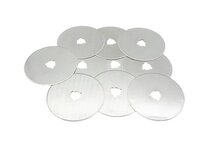 Spare blades  width=