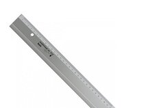 Rulers / measuring  width=