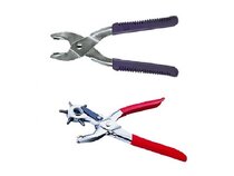 Pliers  width=