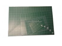 Cutting mats  width=
