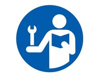 Gebrauchsanweisung  width=