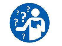 Wie machst du ...?  width=