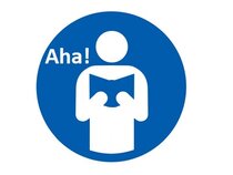 Nützliche Fakten und Tipps!  width=