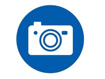 Foto's & video's  width=