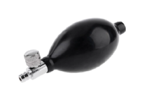 Tools for inflatable / 3D latex objects  width=