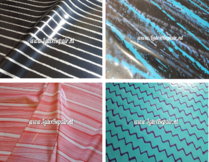 Lignes - droites  width=