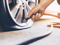 Réparations  width=