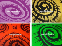 SWIRL  width=