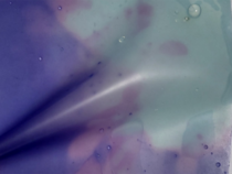 Latex thermochromique  width=