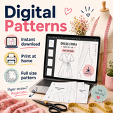 Patterns - download  width=