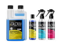 BeGloss  width=