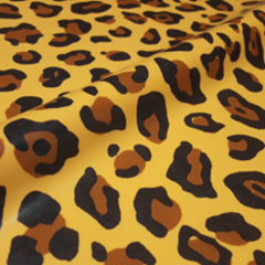 Exclusief latex