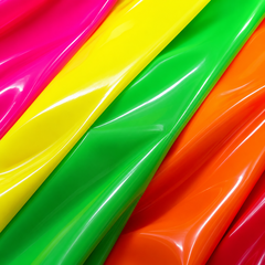 Neon