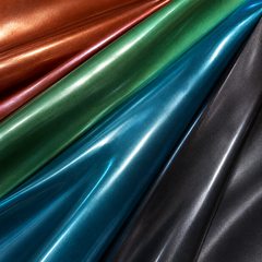 Metallic Pearlsheen