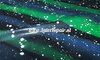 Latex sheet - Galaxy 1257