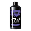 SlipperyBiz - Swish and Shine - 500 ml - XXL