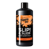SlipperyBiz - Slip and Slide! - 500 ml - XXL