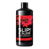 SlipperyBiz - Slip and Slide! - 500 ml - XXL