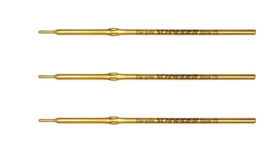 zilverpen