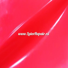 Latex 0.35 | Neon Magenta*