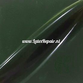 Olijf groen olive green latex