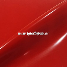 rood red rot latex sheet rubber gummi