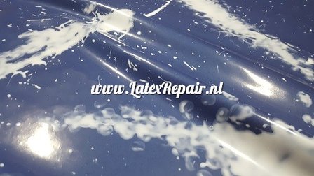 Latex bleekwater effect bleach 01