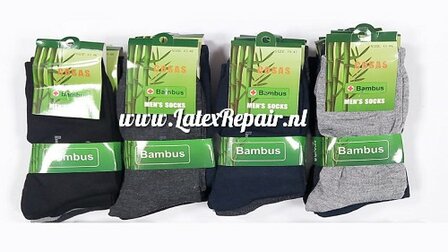 gratis sokken