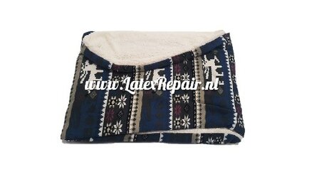 gratis sjaal