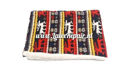 gratis sjaal