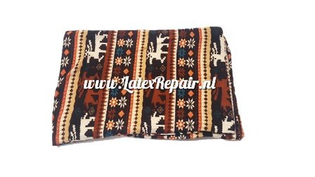 gratis sjaal