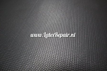 Latex sheet - Knitwear - 1483 