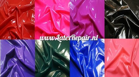 Datex stoffen winkel fabric stof textiel