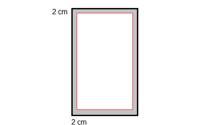 latex labels tags rubber