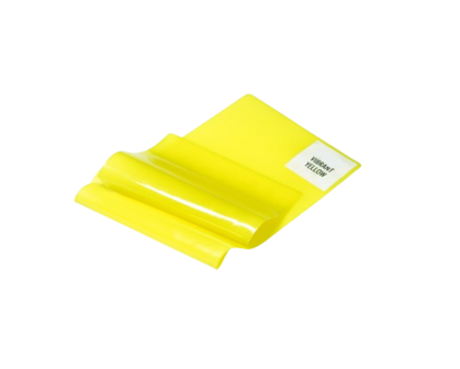 Latex 0.35 | Neon citroen geel*
