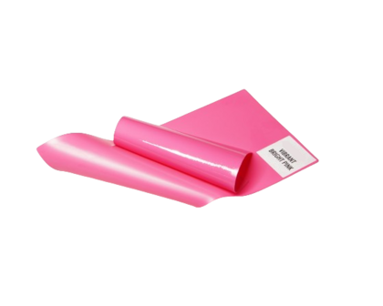 Latex 0.35 | Neon pink*