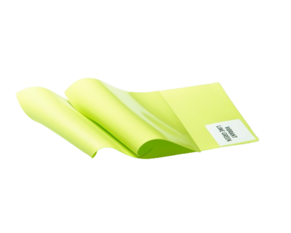 Latex 0.35 | Neon lime*
