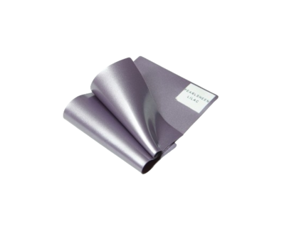 Latex 0.35 | Pearlsheen lilac*