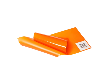 Latex 0.25 | Neon orange* 