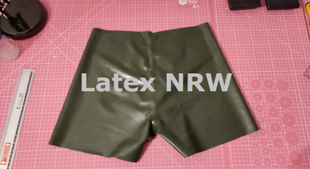LatexNRW latex boxer