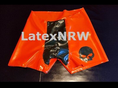 latex nrw boxer