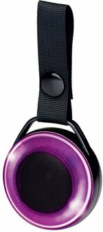 Bluetooth Speaker - IPX5